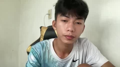 lovelyboy_jm online show from 8, 6, 2026