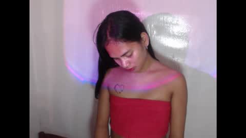 Carnilla online show from 23, 10, 2025