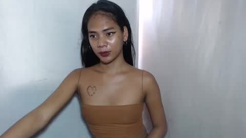 Carnilla online show from 10, 1, 2026