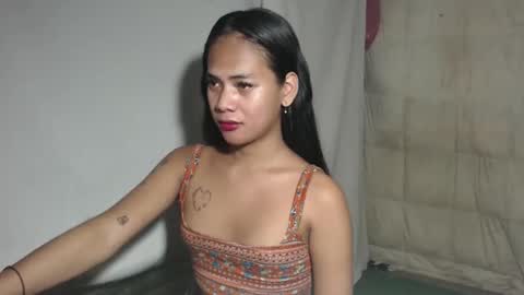 Snapshot of lovelycarmilla chatting on 21, 3, 2026 Carnilla online show from 21, 3, 2026