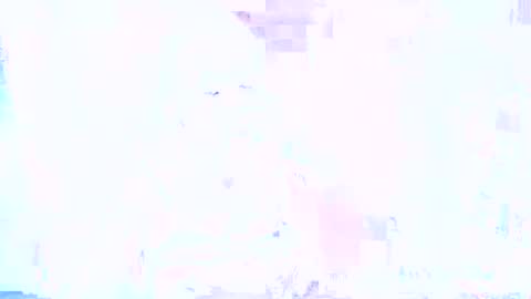 Snapshot of lovelycarmilla chatting on 20, 4, 2026 Carnilla online show from 20, 4, 2026