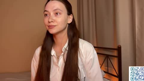 Solfiro online show from 10, 9, 2025