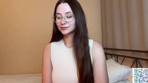 Solfiro online show from 11, 9, 2025