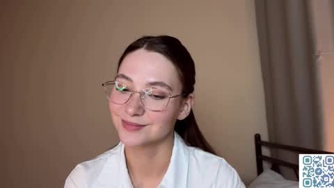 Solfiro online show from 11, 10, 2025