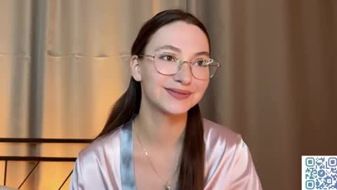 Solfiro online show from 15, 10, 2025