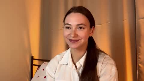 Solfiro online show from 11, 11, 2025