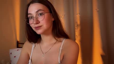 Solfiro online show from 19, 11, 2025