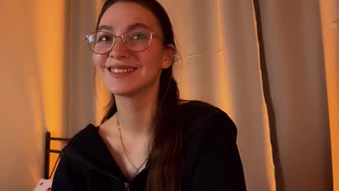 Solfiro online show from 28, 11, 2025