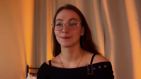 Solfiro online show from 3, 12, 2025