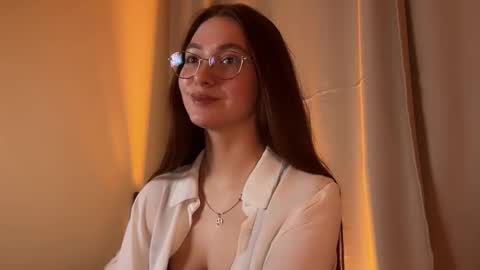 Solfiro online show from 4, 12, 2025