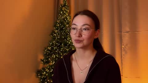 Solfiro online show from 16, 12, 2025