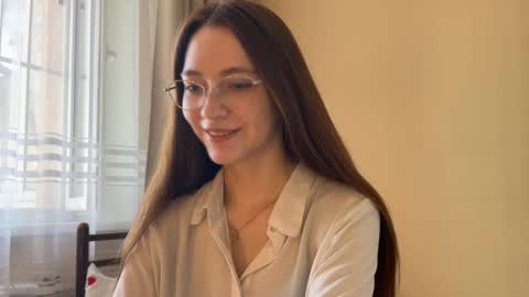 Snapshot of lovelycoupleforyou chatting on 19, 5, 2026 Solfiro online show from 19, 5, 2026