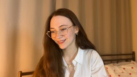 Snapshot of lovelycoupleforyou chatting on 22, 5, 2026 Solfiro online show from 22, 5, 2026