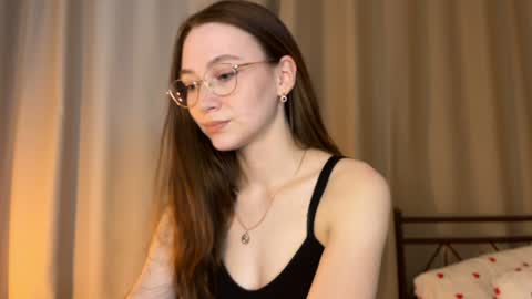 Snapshot of lovelycoupleforyou chatting on 23, 5, 2026 Solfiro online show from 23, 5, 2026