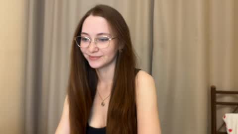 Snapshot of lovelycoupleforyou chatting on 24, 5, 2026 Solfiro online show from 24, 5, 2026