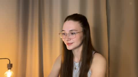 Snapshot of lovelycoupleforyou chatting on 27, 5, 2026 Solfiro online show from 27, 5, 2026