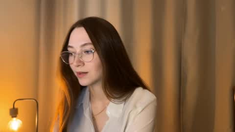 Snapshot of lovelycoupleforyou chatting on 28, 5, 2026 Solfiro online show from 28, 5, 2026