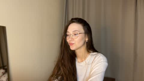 Snapshot of lovelycoupleforyou chatting on 13, 6, 2026 Solfiro online show from 13, 6, 2026
