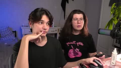 lovelydany3 online show from 21, 11, 2025