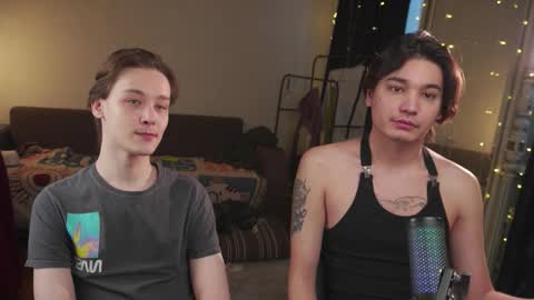 lovelydany3 online show from 6, 2, 2026