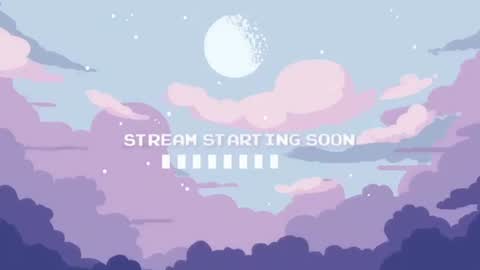   online show from 20, 6, 2026
