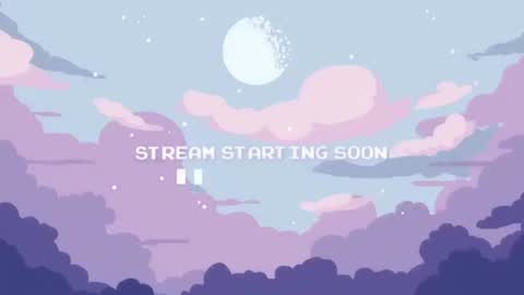   online show from 23, 6, 2026