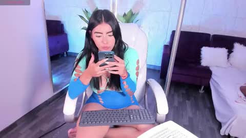 Lovely online show from 14, 1, 2026