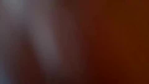 Thickgirl online show from 19, 10, 2025