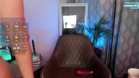 Valerie online show from 17, 2, 2025