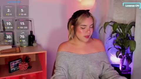 Snapshot of lovelygirl45 chatting on 26, 3, 2026 Valerie online show from 26, 3, 2026