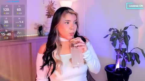 Valerie online show from 3, 7, 2026