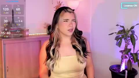 Valerie online show from 16, 7, 2026
