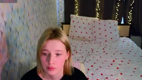 your sweet girls online show from 10, 4, 2026