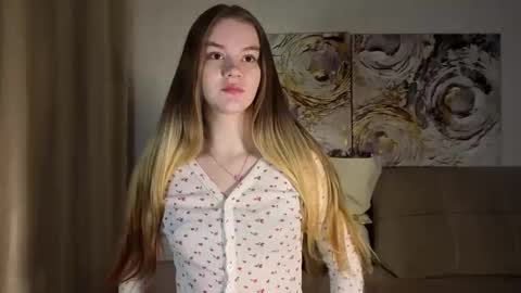 lovelygracee online show from 16, 11, 2025