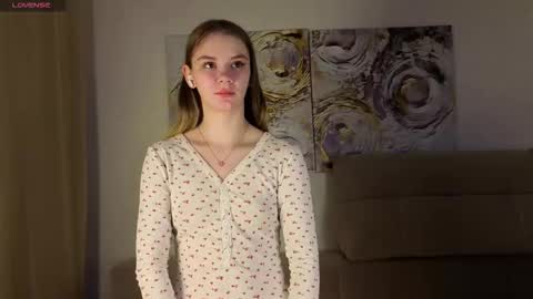 lovelygracee online show from 22, 11, 2025