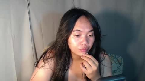 Snapshot of lovelykadita chatting on 11, 2, 2026 Kadita3 online show from 11, 2, 2026