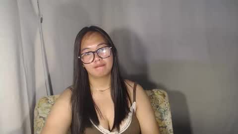 Snapshot of lovelykadita chatting on 3, 3, 2026 Kadita3 online show from 3, 3, 2026