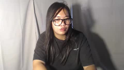 Snapshot of lovelykadita chatting on 7, 3, 2026 Kadita3 online show from 7, 3, 2026