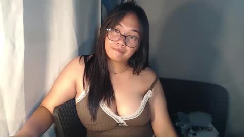 Snapshot of lovelykadita chatting on 31, 3, 2026 Kadita3 online show from 31, 3, 2026