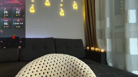 Snapshot of lovelykatea chatting on 4, 1, 2025 Kate only online show from 4, 1, 2025