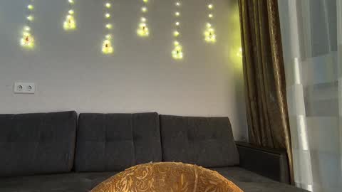 Snapshot of lovelykatea chatting on 11, 1, 2025 Kate only online show from 11, 1, 2025
