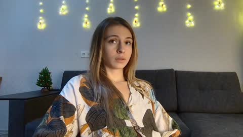 Snapshot of lovelykatea chatting on 11, 1, 2025 Kate only online show from 11, 1, 2025