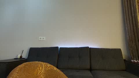 Snapshot of lovelykatea chatting on 16, 1, 2025 Kate only online show from 16, 1, 2025