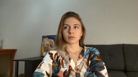Snapshot of lovelykatea chatting on 28, 1, 2025 Kate only online show from 28, 1, 2025