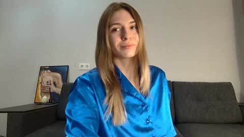Snapshot of lovelykatea chatting on 30, 1, 2025 Kate only online show from 30, 1, 2025