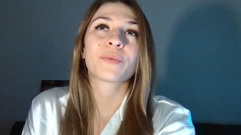 Snapshot of lovelykatea chatting on 5, 2, 2025 Kate only online show from 5, 2, 2025