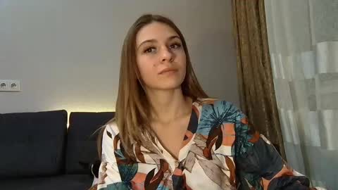 Snapshot of lovelykatea chatting on 9, 2, 2025 Kate only online show from 9, 2, 2025