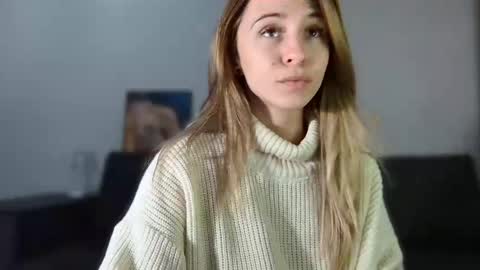 Snapshot of lovelykatea chatting on 8, 3, 2025 Kate only online show from 8, 3, 2025