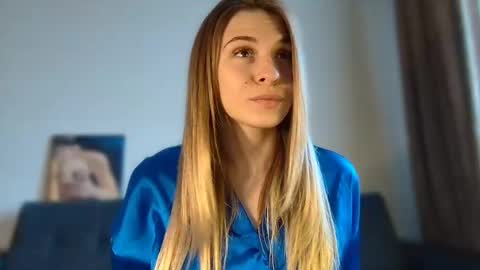 Snapshot of lovelykatea chatting on 10, 3, 2025 Kate only online show from 10, 3, 2025