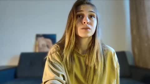 Snapshot of lovelykatea chatting on 12, 3, 2025 Kate only online show from 12, 3, 2025